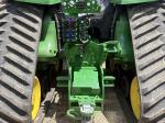 John Deere 9RX 590