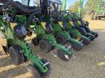 John Deere 1775NT