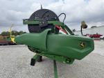 John Deere RD45F