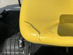 John Deere 3039R