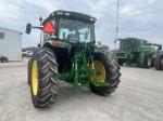 John Deere 6R 130
