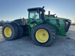John Deere 9470R