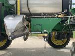 John Deere R4030