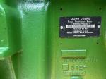 John Deere 8R 410