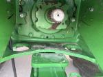 John Deere 8R 410