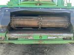 John Deere 9670 STS