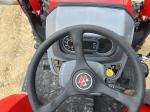 Massey Ferguson 1840M
