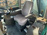 John Deere 4730