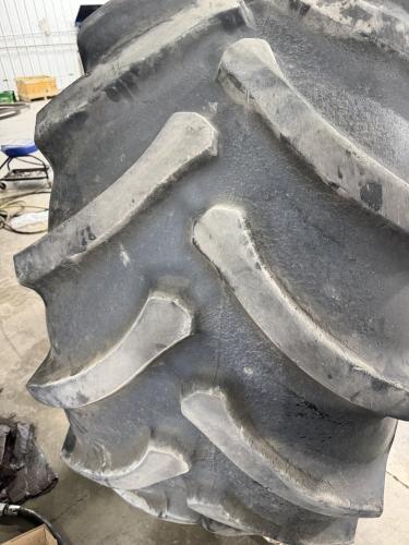 Firestone 750/65R26