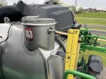 John Deere 412R