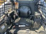 Bobcat T590