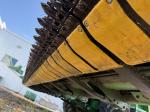 John Deere 635F