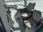 John Deere 8370R