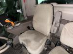 John Deere S780