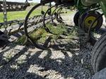 John Deere 2230LL
