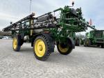 John Deere R4044