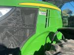 John Deere 7200R