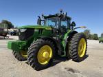 John Deere 6R 175