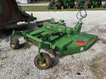 John Deere RC8M