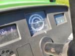 John Deere 1250