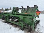 John Deere 712FC