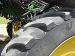 John Deere 410R