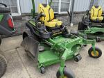 John Deere Z960M