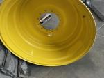 John Deere new Wold AKK34656 wheel 23x38