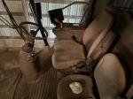 John Deere S780