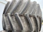 Firestone 1250/45-32