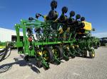 John Deere 1795
