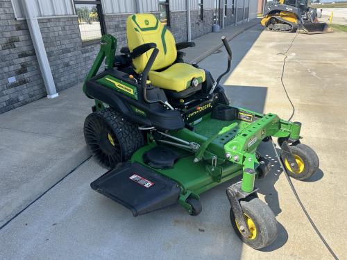 2023 John Deere Z960M