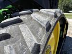 John Deere 8RT 370