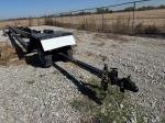 Duo Lift DLT52XL