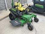 John Deere Z950R