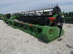 John Deere RD45F