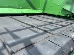 John Deere RD35F