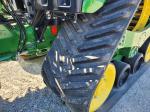 John Deere 9520RX