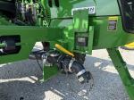 John Deere 412R