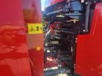 Case Ih 620