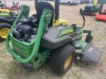 John Deere Z930R
