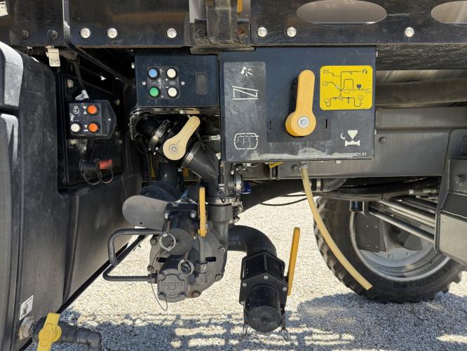 Rogator RG1300