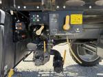 Rogator RG1300