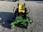John Deere Z930R