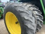 John Deere 4760