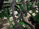John Deere 1775NT