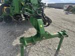 John Deere 1795