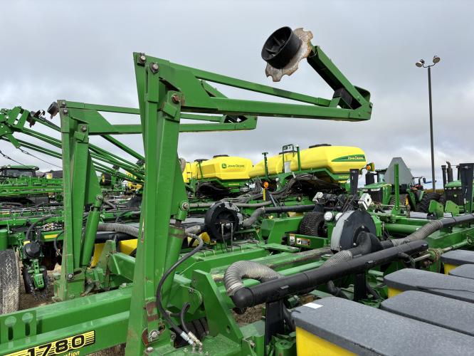 John Deere 1780