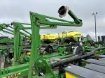 John Deere 1780