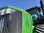 John Deere 9RX 640